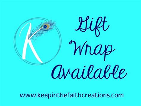 Dilf Dad I D Like To Fuck Boxer Briefs New Dad Gift New Etsy