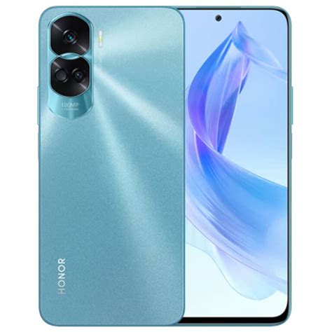 Infinix Hot 60i Ram 4 4GB 8 8GB 256GB MundoTek ec Mayoristas en Tecnología