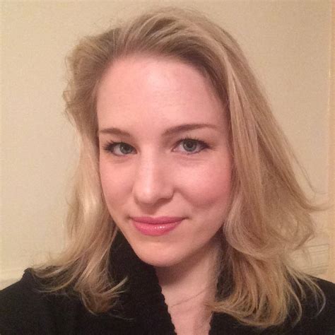 Alumna Sarah Parrish Receives Neh Grant History Of Art And Architecture