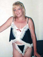 Willing Comforters ZB Porn