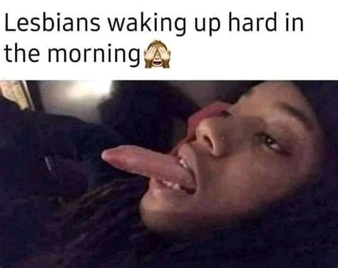 The Best Lesbian Memes Memedroid