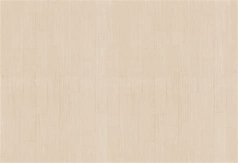 CF8505 | CFシート-SD | フロア総合カタログ | 東リ 住まいとインテリア