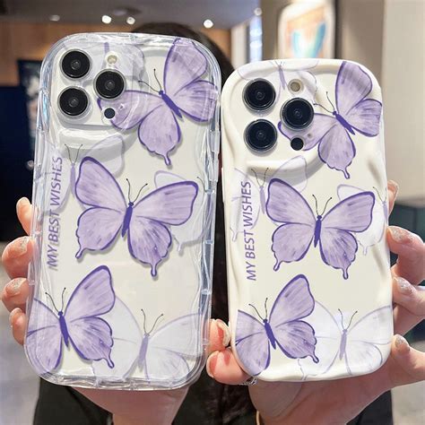 Wave Casing For Infinix Note Hot Play Nfc I I I Zero Smart Plus