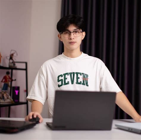 Ch V I Ch C Gi Y Xu T Hi N Tr N Vtv Ch Ng Trai Hot Mxh V P Trai N I B T Ch A C B N G I