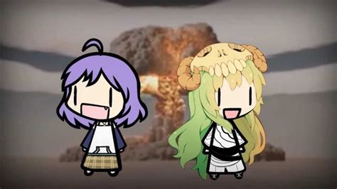 Mira Hentai Decian No Te Traumara Decian YouTube