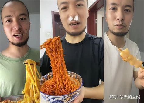 全是科技与狠活！消费者该如何避开坑 知乎