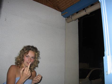 Amateur Photos IMG Porn Pic