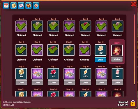 Mythic Girl Shards QA Questions Answers Hentai Heroes