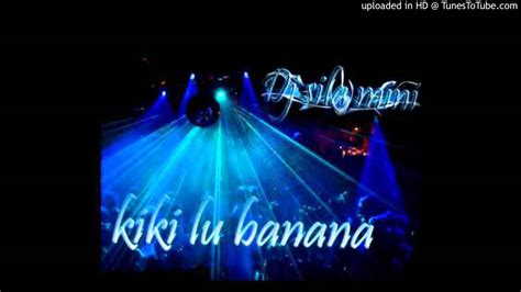 Sex Khmer Funky By Djz Tyty Remix Youtube