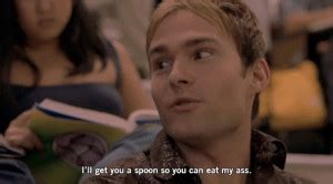 Steve Stifler Quotes. QuotesGram