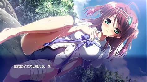 夏川リアナ Search XVIDEOS