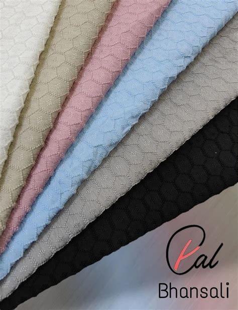 Polyester Fabric At Rs 100meter Denier Polyester In Ahmedabad Id