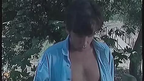 Il Guardone Scene Free Retro Porn Video A Xhamster