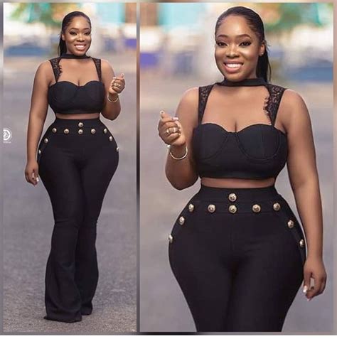 Moesha Boduong Shows Off Hot Body In New Photos FOW 24 NEWS