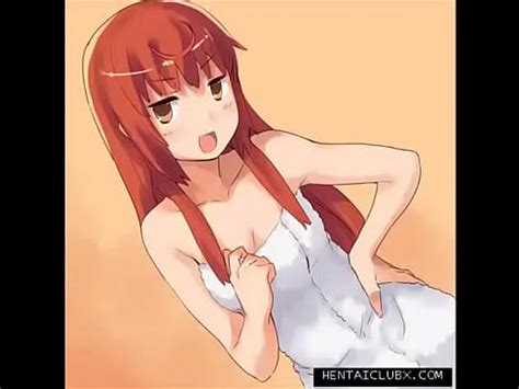 Hardcore Ecchi Sexy Anime Girls Hardcore XNXX