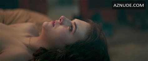 CAT PERSON NUDE SCENES AZNude