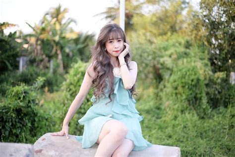 Dàn vận động viên chuẩn hot boy hot girl của thể thao Việt Nam tại SEA