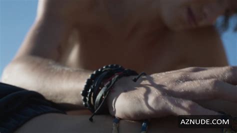 The Others Nude Scenes Aznude