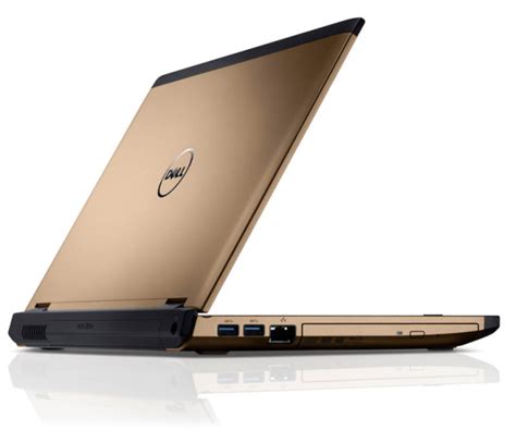 Dell Vostro I M Gb Hp X Z Oty Notebooki Laptopy