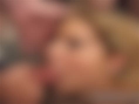 Amateur Milf Cock Sucking and Bukkake Vidéos Porno Gratuites YouPorn