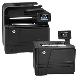 Hp 401 Dn - Tecnomáquinas