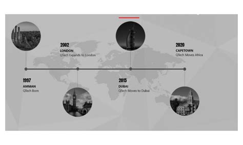 QTech Networks Reviews and Clients | DesignRush
