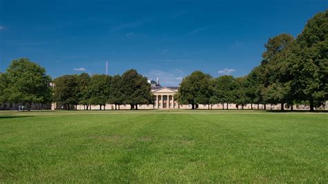 Downing College Hd Wallpapers