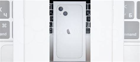 iPhone 13, 128 ГБ купить в Архангельске | Электроника | Авито