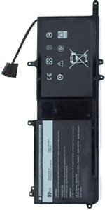 Amazon L C P L M P Battery Replacement For Lenovo Thinkpad