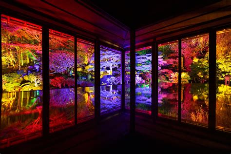 比叡山坂本エリア NAKED GARDEN ONE KYOTO 2023 比叡山坂本 NAKED GARDEN ONE KYOTO