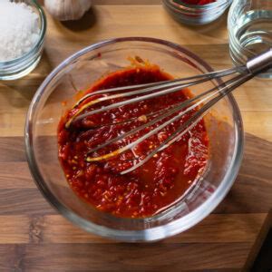 Tapatio Hot Sauce Recipe: For Spicy Perfection