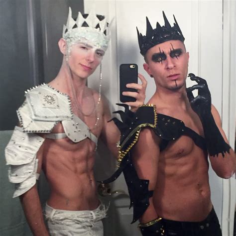The Key To Gay Halloween Costumes With Photos Handyman Health