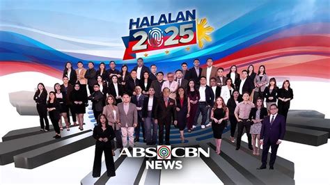 list  abs cbn news personalities  reporters abs cbn wiki fandom