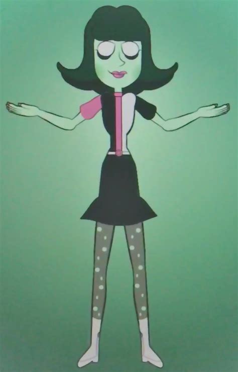 Scarah Screams by TheAmazingAvaGrace on DeviantArt