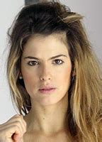 Jessica Decote Nude Pics Videos Sex Tape