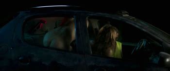 MULTI Virginie Ledoyen Marie Josee Croze Axelle Laffont MILF 2018 HD 1080p Topless