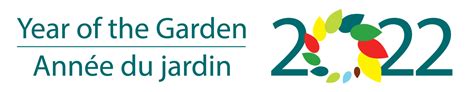 Morden Nurseries And Garden Centre Serving Our Community Since 1964