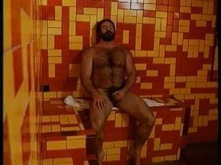 Free Bearboxxx Gay Porn Videos Bearboxxx XHamster