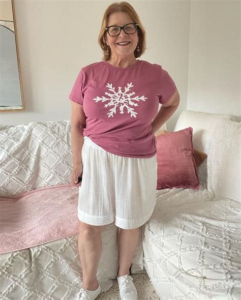 P Man On Twitter Big Tits Granny