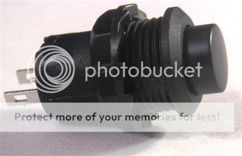 customize  switch   forum