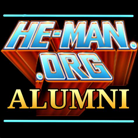 Be Recognized As A He Manorg Allumni Announcements And Tutorials