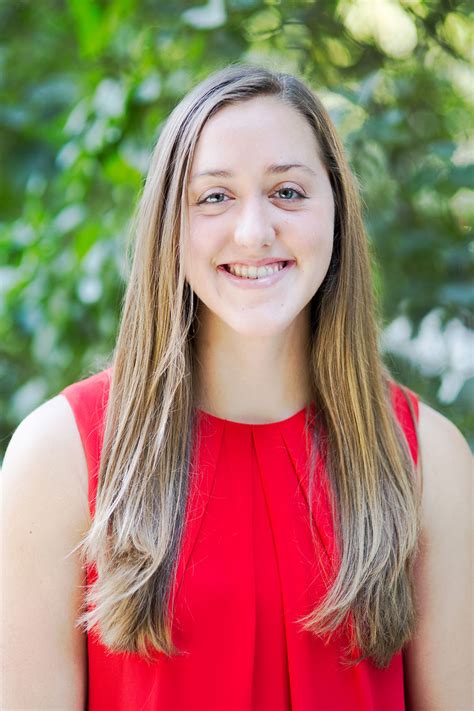 Inspiration in Wallpaper wolverine access umich For Your