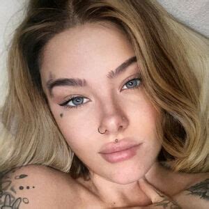 Full Video Macie33 Nude Leaks OnlyFans I Nudes Celeb Nudes