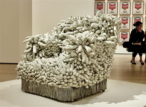 Discovering Art Students League Artists at the "New" MoMA | LINEA