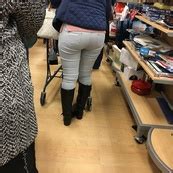 Spanish Milf Big Ass NY ShesFreaky