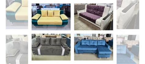 Диван Новые Много В Наличии , ширина 250, глубина 155, высота 80 ...