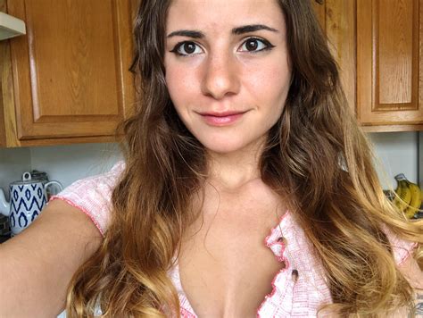 hi guys💕🤗💕 hope you are staying safe and had an awesome weekend😎 bc of