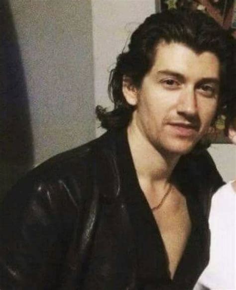 Alex Turner Alex Turner Alex Turner Hot Alex Arctic Monkeys