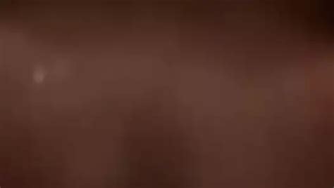 Din Din X Putinho DA Barra Gay Beach Porn F XHamster