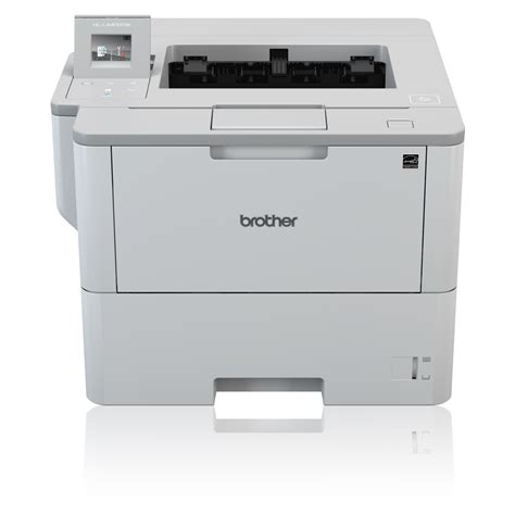 HL-L6400DW | Stampante monocromatica laser | Brother